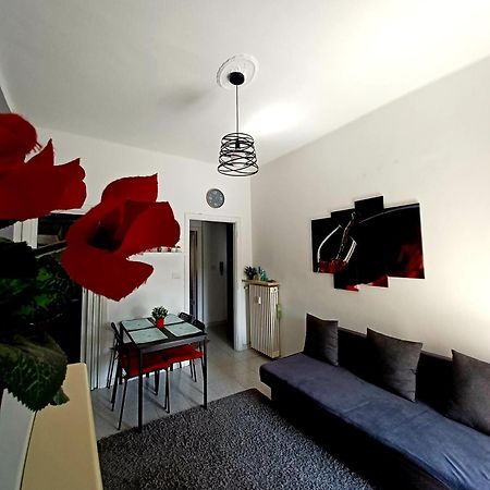 Intero Appartamento Luminoso E Accogliente ! Turín Exteriér fotografie